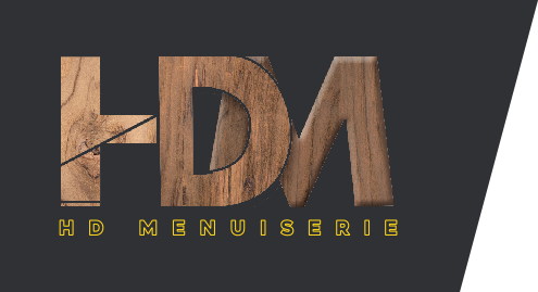 Menuiserie Bois Dax,Menuiserie bois Bégaar, HD Menuiserie